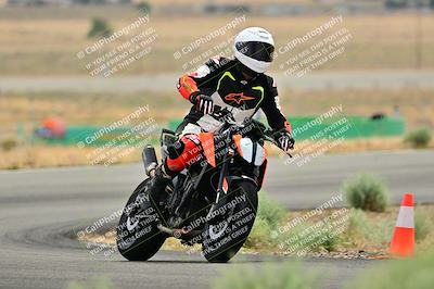 media/May-16-2025-2WTD (Fri) [[87c82739e1]]/C Group/Session 5 (Turn 5)/